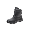 Coturno-Preta-Bico-De-ACo-Velcro-Tam-43-60C32Esca-MARLUVAS