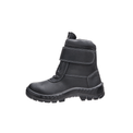 Coturno-Preta-Bico-De-ACo-Velcro-Tam-43-60C32Esca-MARLUVAS-2