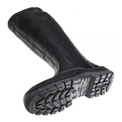 Coturno-Seguranca-Preta-Bidensidade-Bico-De-Composite-Zip-Tam-36-50C32MatcPalmilha-Anti-Perfurante-MARLUVAS-3
