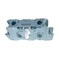 Bloco-Contato-Auxiliar-Contator-Lateral-1na1nf-Para-3ts-3TY76011A-SIEMENS