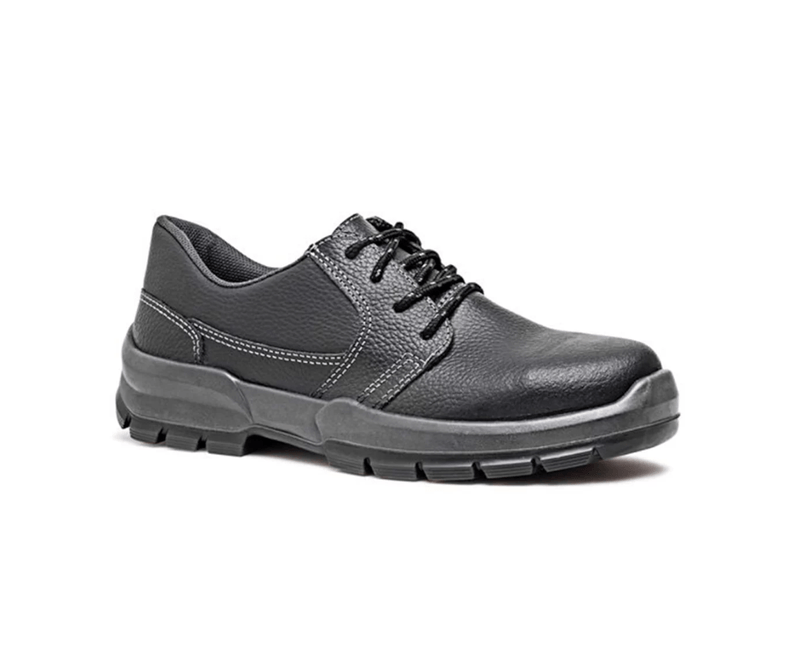 Sapato-Cadarco-Bidensidade-Bico-De-Aco-Preta-N42-90Hsnf200-4065Snfs2400Fx-BRACOL