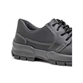 Sapato-Cadarco-Bidensidade-Bico-De-Aco-Preta-N42-90Hsnf200-4065Snfs2400Fx-BRACOL-2