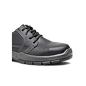 Sapato-Cadarco-Bidensidade-Bico-De-Aco-Preta-N42-90Hsnf200-4065Snfs2400Fx-BRACOL-3