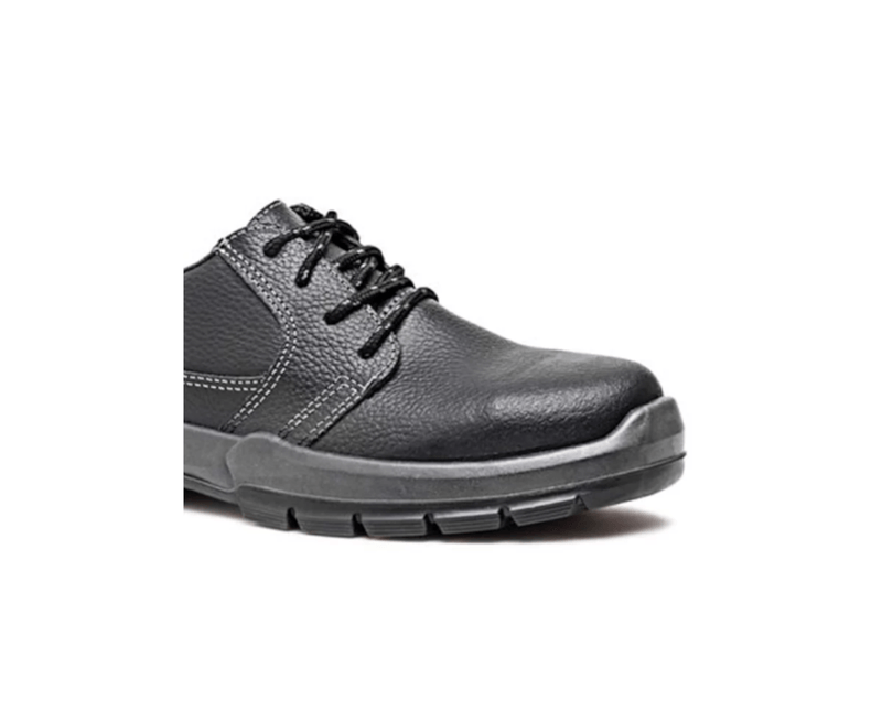 Sapato-Cadarco-Bidensidade-Bico-De-Aco-Preta-N42-90Hsnf200-4065Snfs2400Fx-BRACOL-3