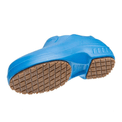 Sapato-Elastico-Antider-Sem-Bico-Az-N38-101Fcleanazsc-MARLUVAS-2