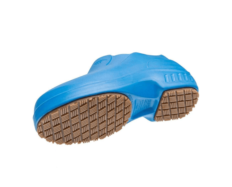 Sapato-Elastico-Antider-Sem-Bico-Az-N38-101Fcleanazsc-MARLUVAS-2