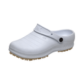 Sapato-Elastico-Antider-Sem-Bico-Branca-N37-38-102Fcleanbrsc-MARLUVAS