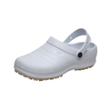 Sapato-Elastico-Antider-Sem-Bico-Branca-N37-38-102Fcleanbrsc-MARLUVAS-2