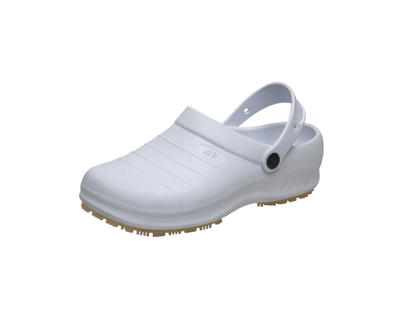 Sapato-Elastico-Antider-Sem-Bico-Branca-N37-38-102Fcleanbrsc-MARLUVAS-2