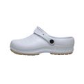 Sapato-Elastico-Antider-Sem-Bico-Branca-N37-38-102Fcleanbrsc-MARLUVAS-3