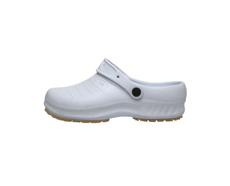 Sapato-Elastico-Antider-Sem-Bico-Branca-N37-38-102Fcleanbrsc-MARLUVAS-3