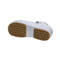 Sapato-Elastico-Antider-Sem-Bico-Branca-N37-38-102Fcleanbrsc-MARLUVAS-4