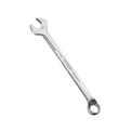 Chave-Combinada-Aco-Cromo-Vanadio-Niquelado-Cromado-7mm-7mm-112mm-1B7MM-GEDORE