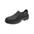 Tenis-Elastico-Bidensidade-Bico-De-Plastico-Preta-N41-11Sft48Bp-MARLUVAS