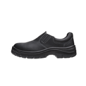 Tenis-Elastico-Bidensidade-Bico-De-Plastico-Preta-N39-11Sft48Bp-MARLUVAS-2