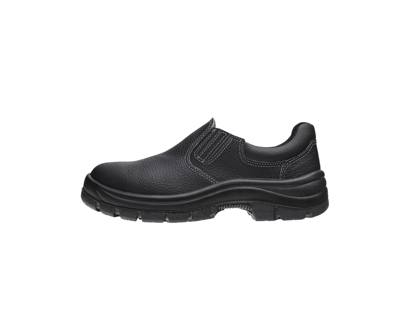 Tenis-Elastico-Bidensidade-Bico-De-Plastico-Preta-N39-11Sft48Bp-MARLUVAS-2