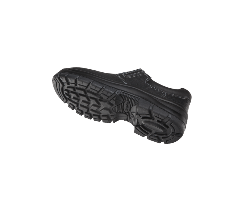 Tenis-Elastico-Bidensidade-Bico-De-Plastico-Preta-N39-11Sft48Bp-MARLUVAS-3