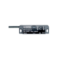 Chave-Seguranca-Magnetica-24-VCC-2nf-BNS3602ZR-Ace-Schmersal