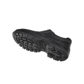 Tenis-Elastico-Bidensidade-Bico-De-Plastico-Preta-N44-11Sft48Bp-MARLUVAS-3
