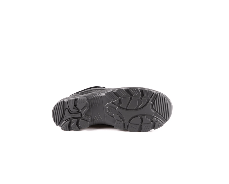 Tenis-Vaqueta-Cadarco-Bidensidade-Bico-De-Composite-Preta-N44-4087Htjb1400Lg-BRACOL-2