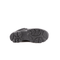 Tenis-Vaqueta-Cadarco-Bidensidade-Bico-De-Composite-Preta-N45-4087Htjb1400Lg-BRACOL-2