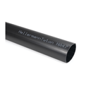 Tubo-Termocontratil-Poliolefina-Reticulada-Preto-4512-Mm-Ha-474512-11210616-Hellermann