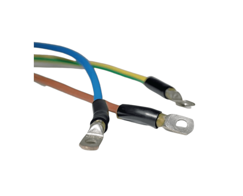 Tubo-Termocontratil-Poliolefina-Reticulada-Preto-4512-Mm-Ha-474512-11210616-Hellermann-2