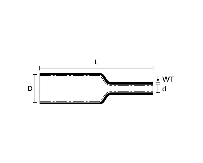 Tubo-Termocontratil-Poliolefina-Reticulada-Preto-4512-Mm-Ha-474512-11210616-Hellermann-3