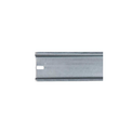 Trilho-Fixacao-Montagem-Eletrica-Din-Liso-Aco-Carbono-Galvanizado-Eletrolitico-260Mm-Ate-12-Disjuntores-989061-CemarLegrand-2