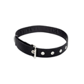 Cinturao-Ferramentas-Acolch-40-54-70007449393--3M