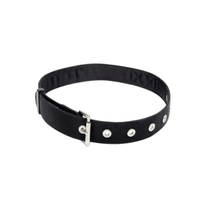 Cinturão Ferramentas Acolch 40" 54" 70007449393 3M