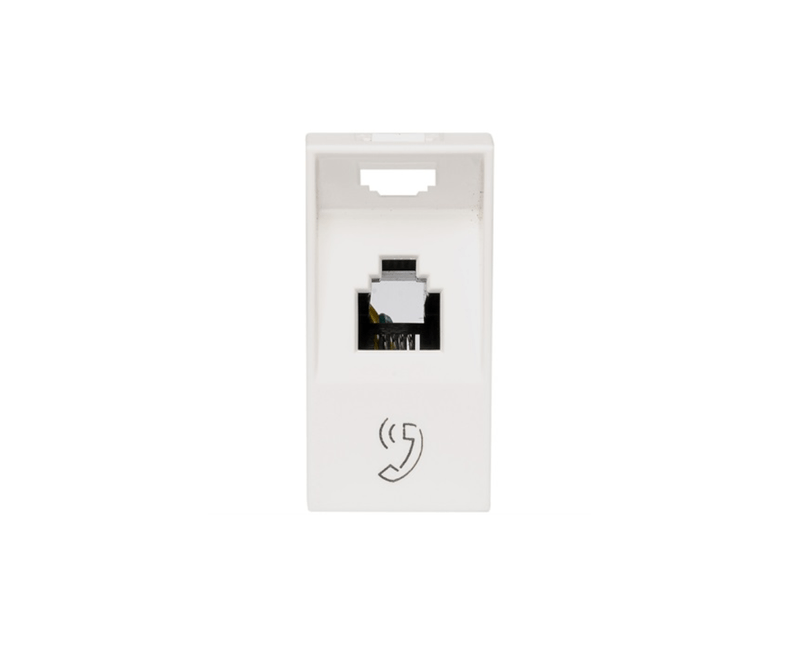 Tomada-Rede-Telefonia-Rj11-1-Modulo-Branca-Branca-582542B-PialLegrand