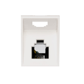 Tomada-Rede-Telefonia-Rj11-1-Modulo-Branca-Branca-582542B-PialLegrand-2