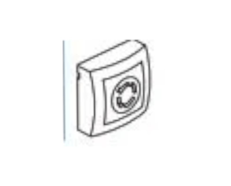 Tomada-Predial-Branca-3-Polos-Terra-com-Trava-30-A-440-V-Sistema-X-675014-PIAL-2