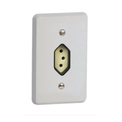 TOMADA-1-MOD-MF-2P-T-10A-250V-C-PL-4X2-CZ-SILENTOQUE-054343