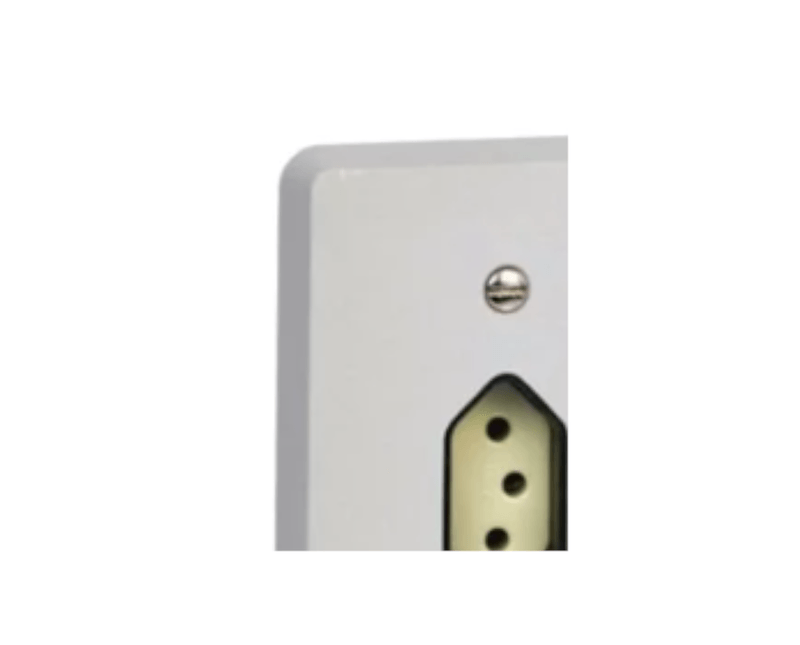 TOMADA-1-MOD-MF-2P-T-10A-250V-C-PL-4X2-CZ-SILENTOQUE-054343-2
