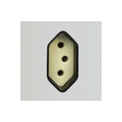 TOMADA-1-MOD-MF-2P-T-10A-250V-C-PL-4X2-CZ-SILENTOQUE-054343-3