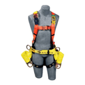 Cinturao-Paraquedista-Pes-3Pontos-Tam-G-HB004592166--3M