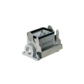 Tomada-Cx-Blid-6P-M20-Bb-Cx-CX6PA2018012-Weidmuller-Conexel-2