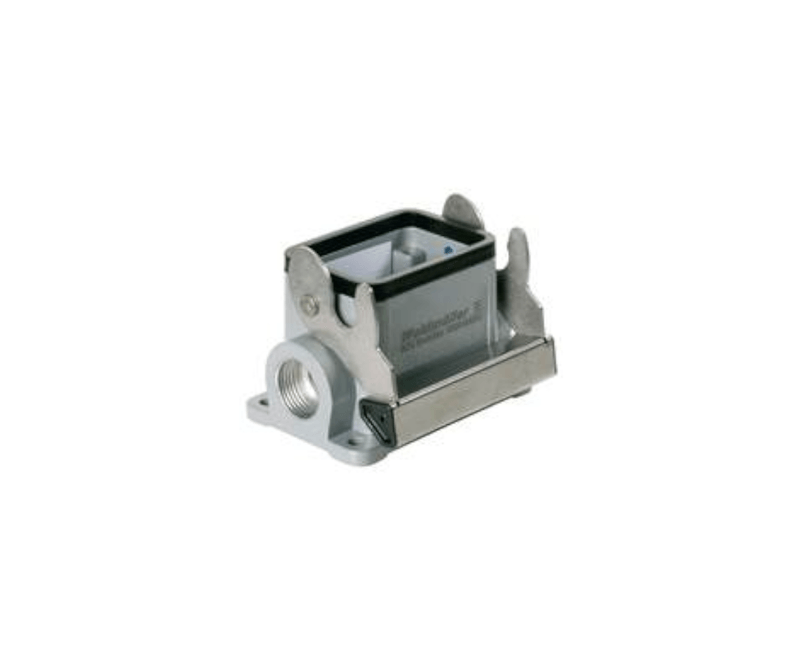 Tomada-Cx-Blid-6P-M20-Bb-Cx-CX6PA2018012-Weidmuller-Conexel-2