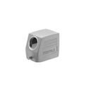 Tomada-Cx-Blid-6P-M20-Bb-Cx-CX6PA2018012-Weidmuller-Conexel-3