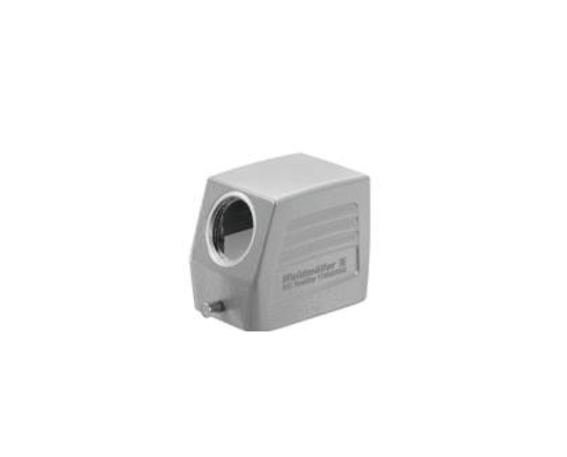 Tomada-Cx-Blid-6P-M20-Bb-Cx-CX6PA2018012-Weidmuller-Conexel-3