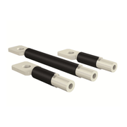 Terminal Conexao 690V C/6Pc P/Disj Tmax Xt 1SDA066939R1 - ABB