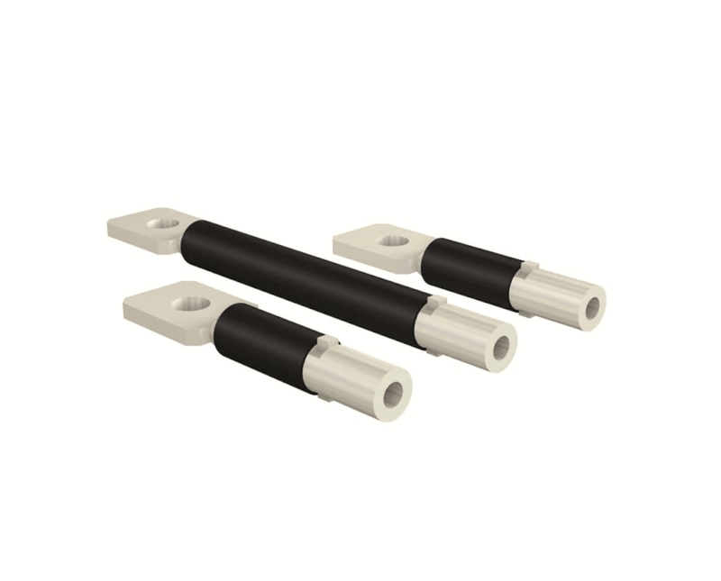Terminal-Conexao-690V-C-6Pc-P-Disj-Tmax-Xt-1SDA066939R1-ABB