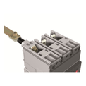 Terminal-Conexao-690V-C-6Pc-P-Disj-Tmax-Xt-1SDA066939R1-ABB-2