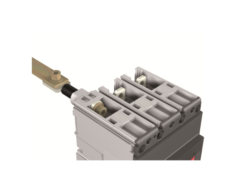 Terminal-Conexao-690V-C-6Pc-P-Disj-Tmax-Xt-1SDA066939R1-ABB-2