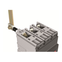 Terminal-Conexao-690V-C-6Pc-P-Disj-Tmax-Xt-1SDA066939R1-ABB-3