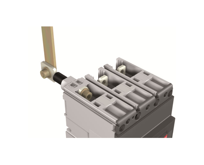 Terminal-Conexao-690V-C-6Pc-P-Disj-Tmax-Xt-1SDA066939R1-ABB-3