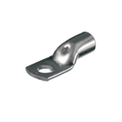 Terminal-Compressao-35Mm2-2-Comp-1F-M10-Cu-C9062526000-Weidmuller-Conexel-2