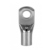 Terminal Compressão 16Mm2 2F M6 C9062856000 Weidmuller Conexel